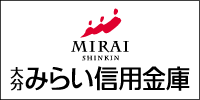 mirai_banner.gif